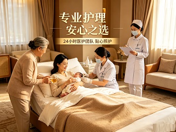 黄山市有偿捐卵黄山市代孕妈妈黄山市助孕公司选择建议