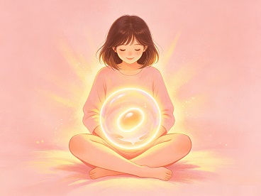 黄山市代孕妈妈如何容易受孕?有哪些方法技巧