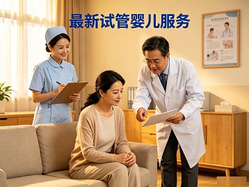 黄山市有偿捐卵代孕妈妈第试管孩全新服务价格明细：