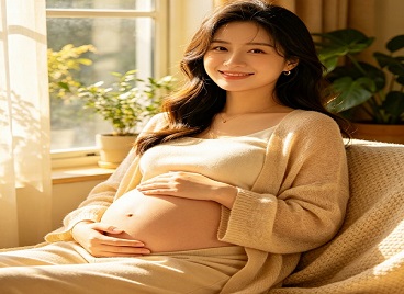 黄山市代孕女生有哪些方案可以帮助优势卵泡快速排出